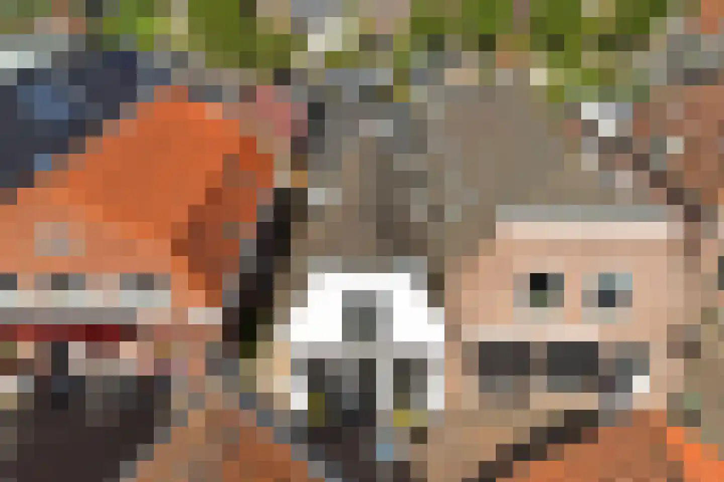 Kerkstraat 10 Strijen thumbnail 69
