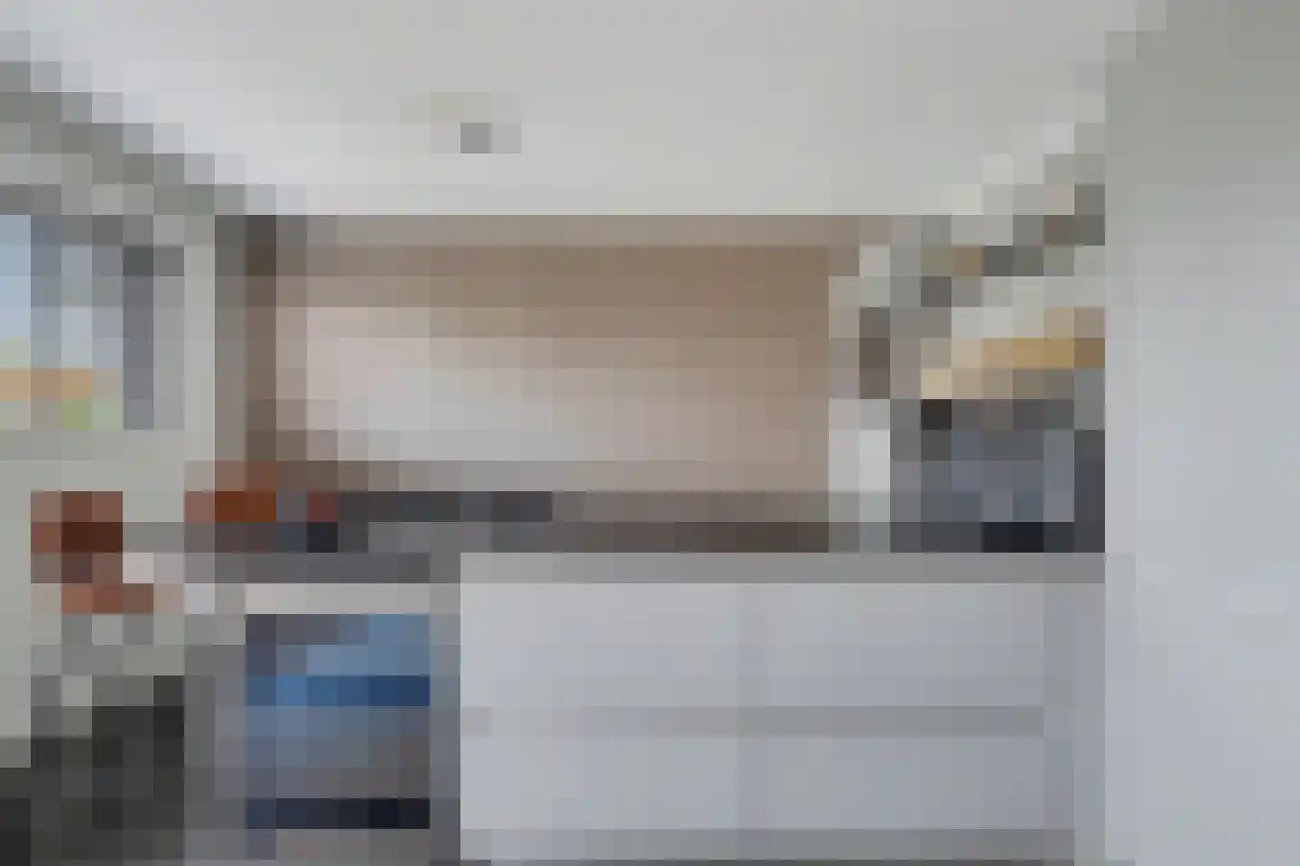 Kerkstraat 10 Strijen thumbnail 7