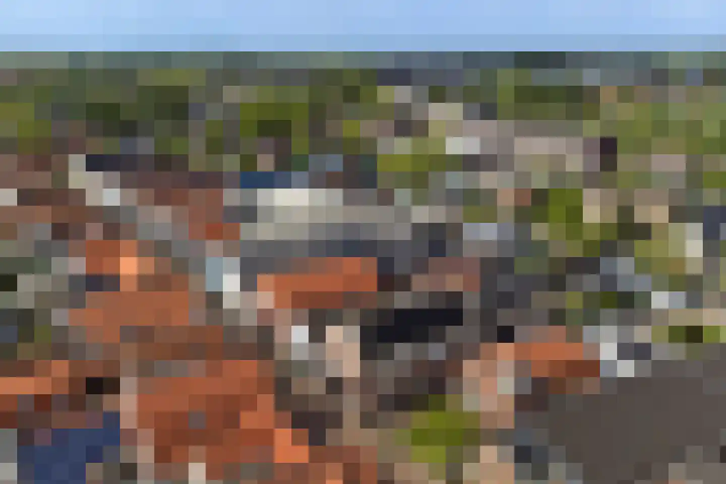 Kerkstraat 10 Strijen thumbnail 72