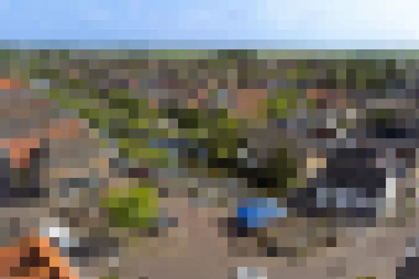 Kerkstraat 10 Strijen thumbnail 74