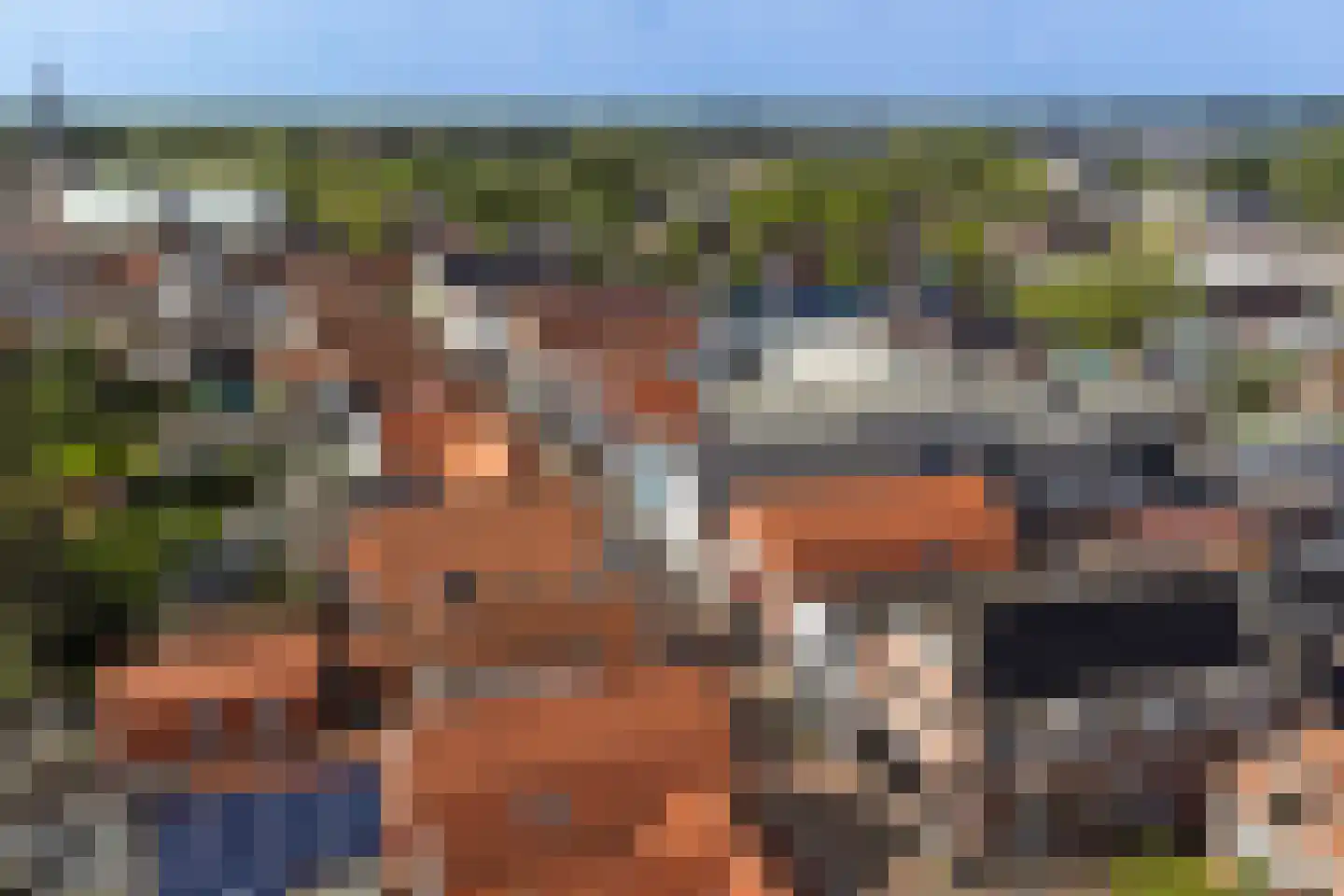 Kerkstraat 10 Strijen thumbnail 75