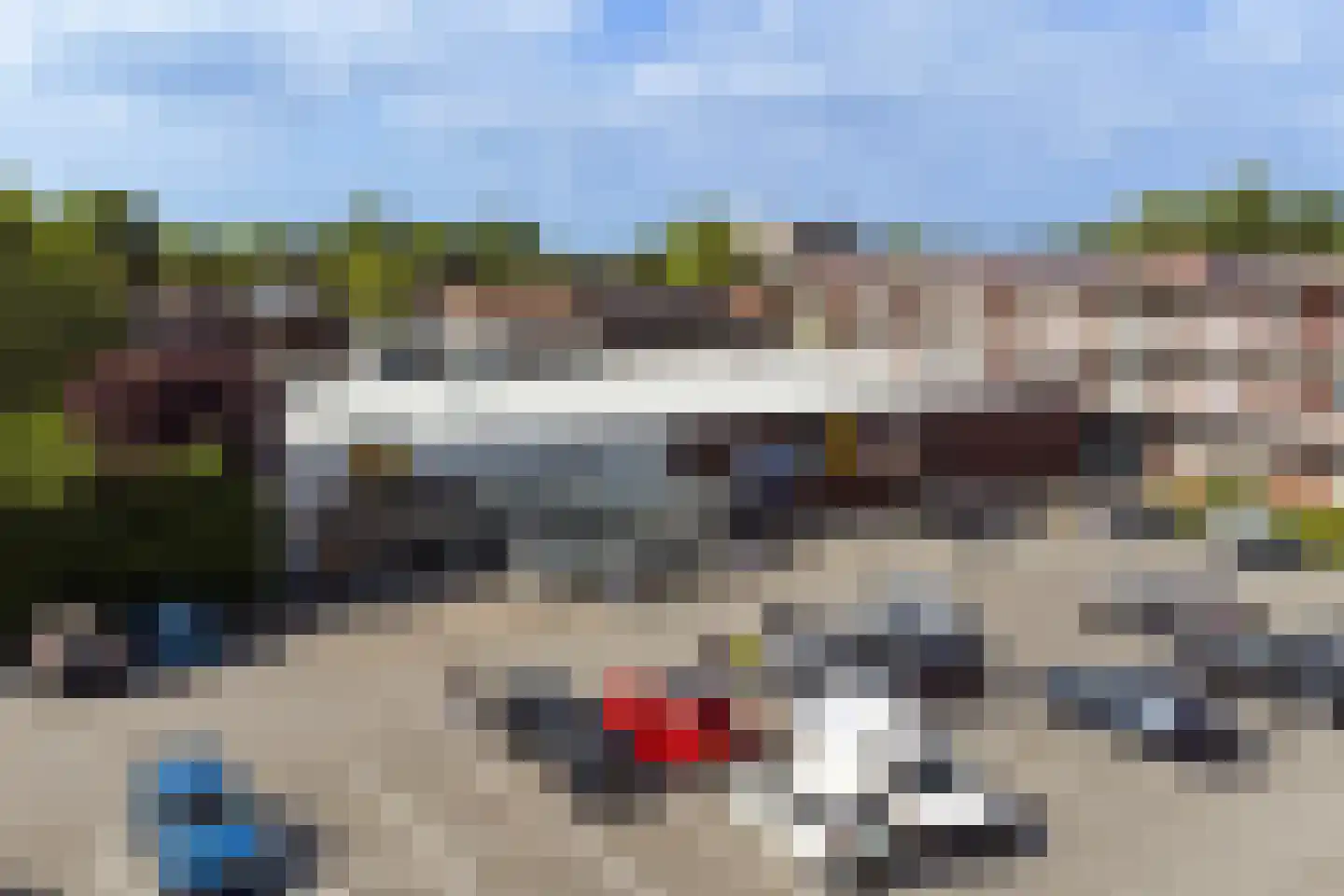 Kerkstraat 10 Strijen thumbnail 77