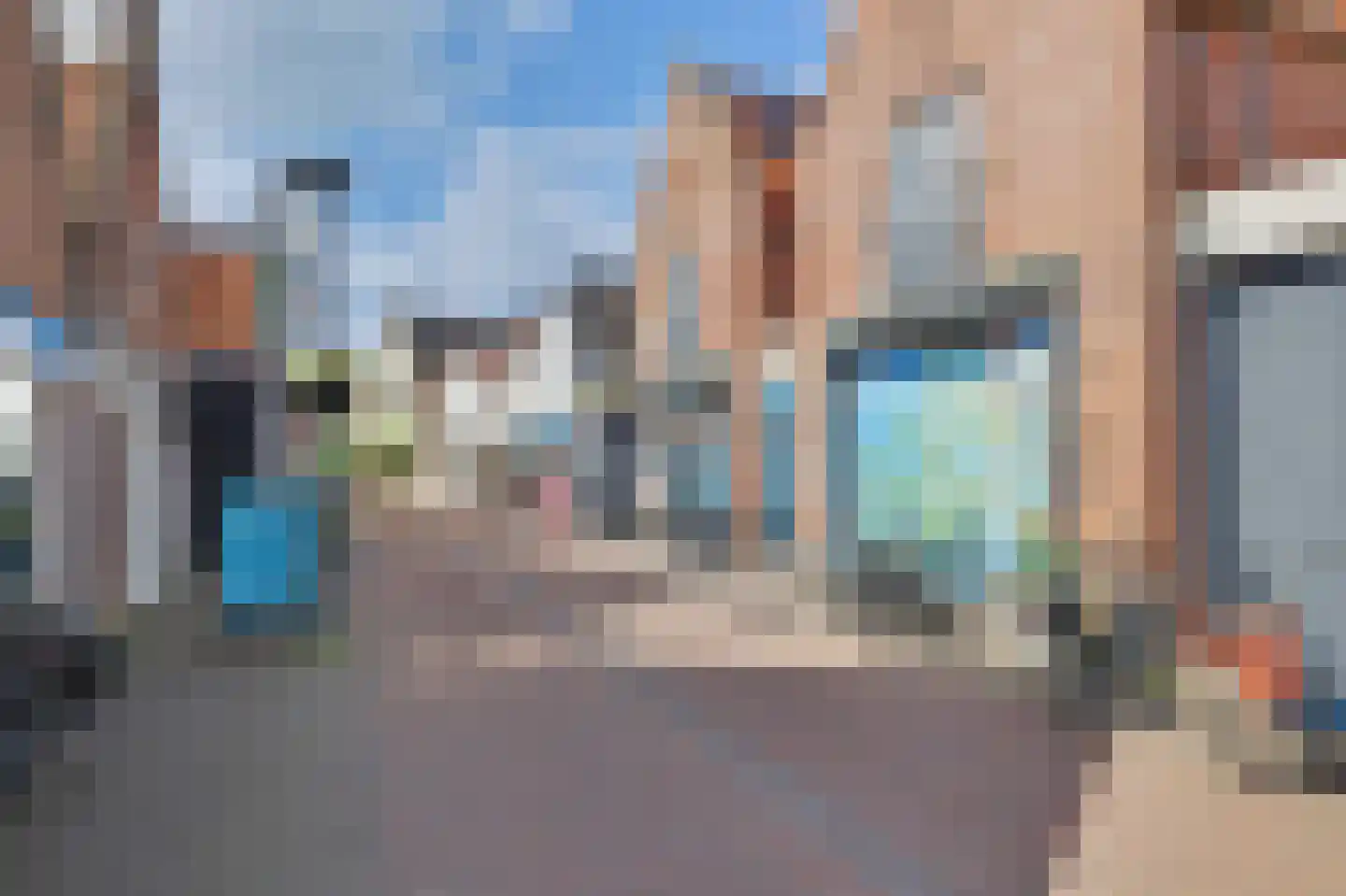 Kerkstraat 10 Strijen thumbnail 78