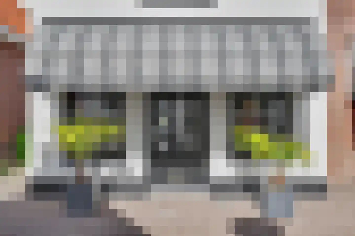 Kerkstraat 10 Strijen thumbnail 8