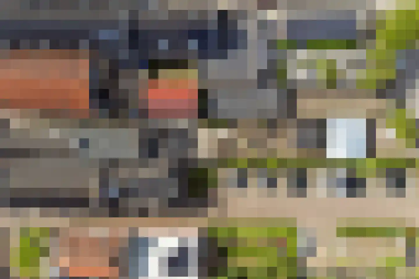 Kerkstraat 10 Strijen thumbnail 9