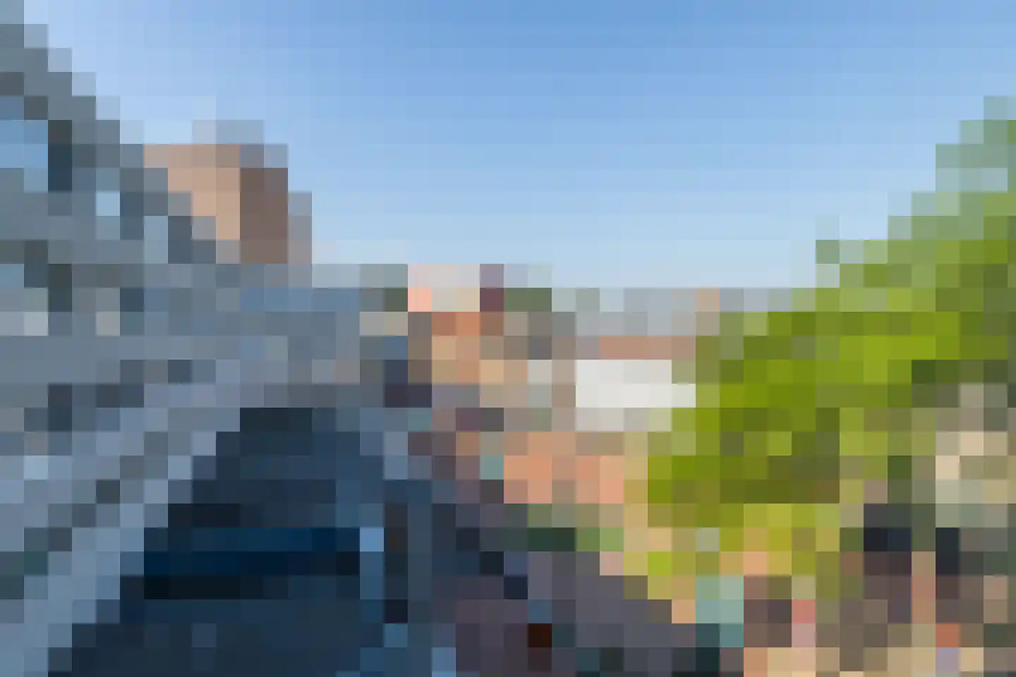 Kerkstraat 100 Brunssum thumbnail 25