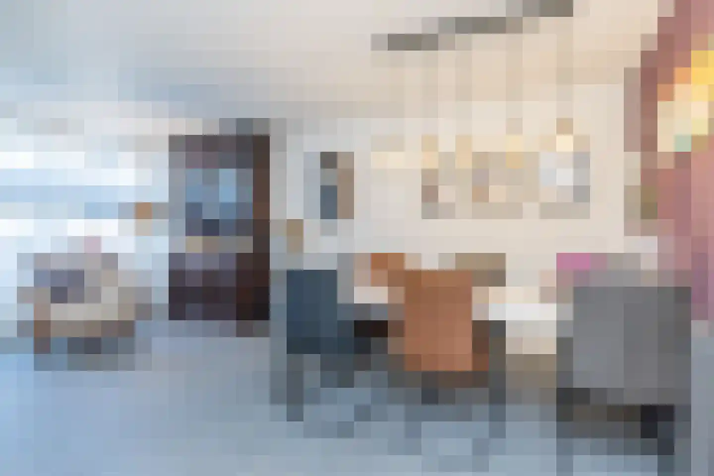 Kerkstraat 100 Brunssum thumbnail 4