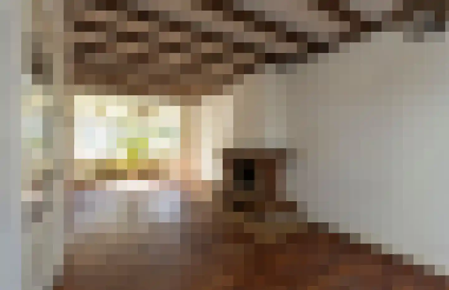 Kerkstraat 101 b Bodegraven thumbnail 10