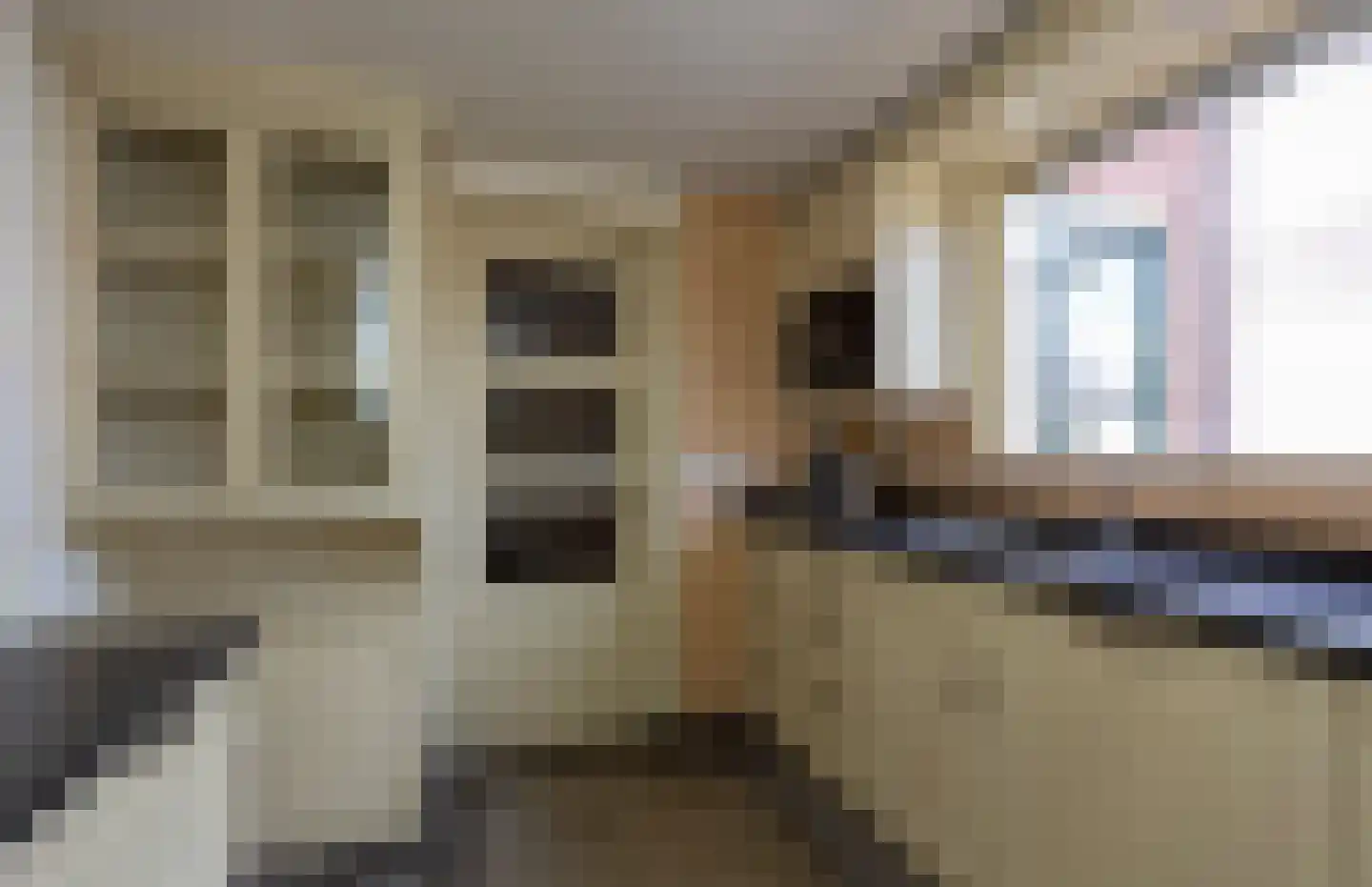 Kerkstraat 101 b Bodegraven thumbnail 11