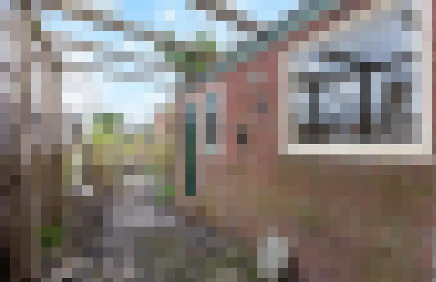 Kerkstraat 101 b Bodegraven thumbnail 15