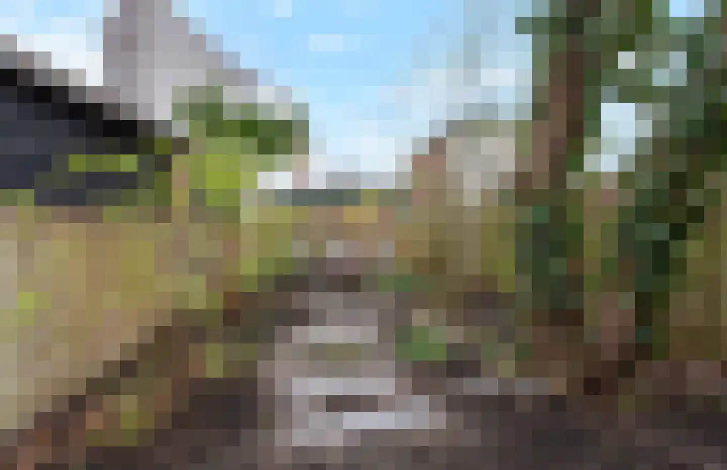 Kerkstraat 101 b Bodegraven thumbnail 16
