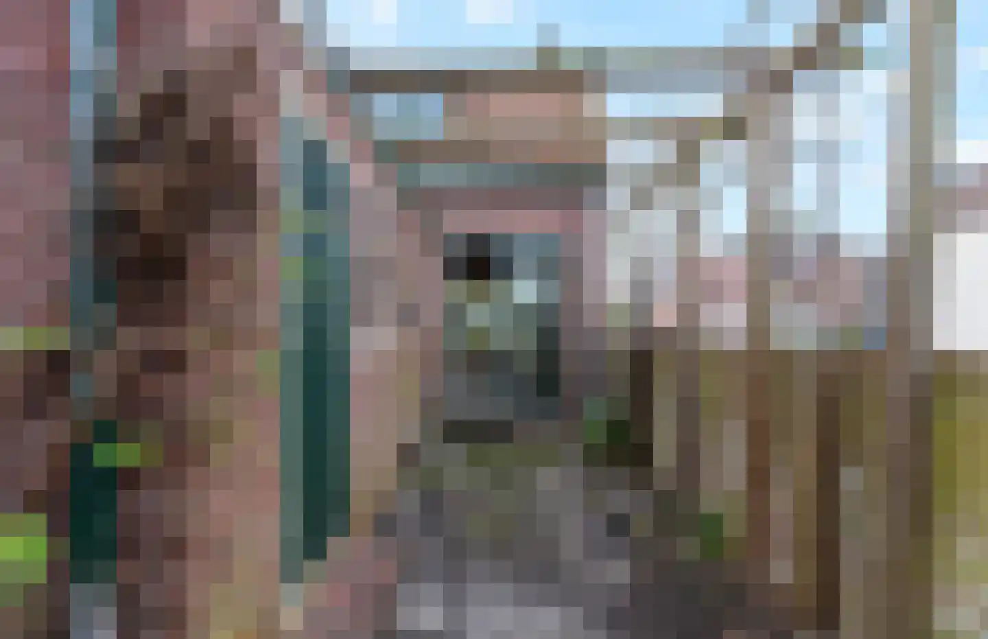 Kerkstraat 101 b Bodegraven thumbnail 18