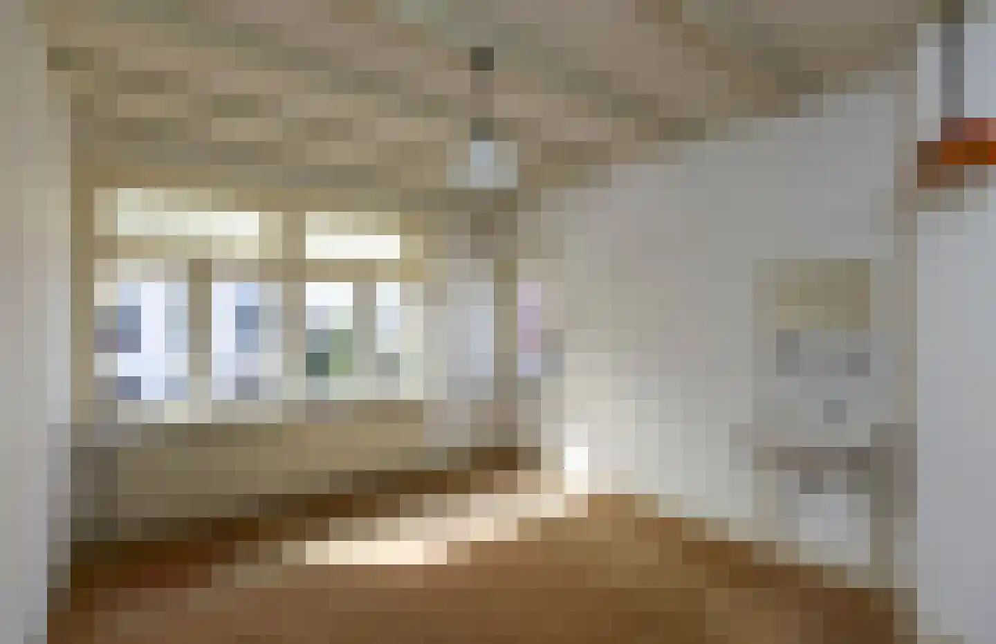 Kerkstraat 101 b Bodegraven thumbnail 21