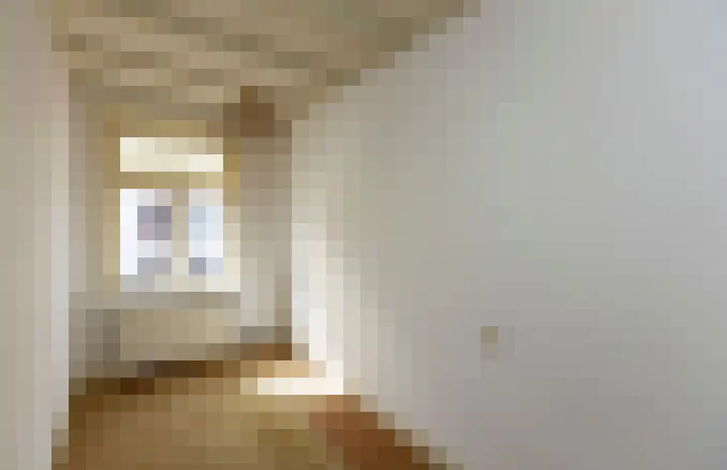 Kerkstraat 101 b Bodegraven thumbnail 24