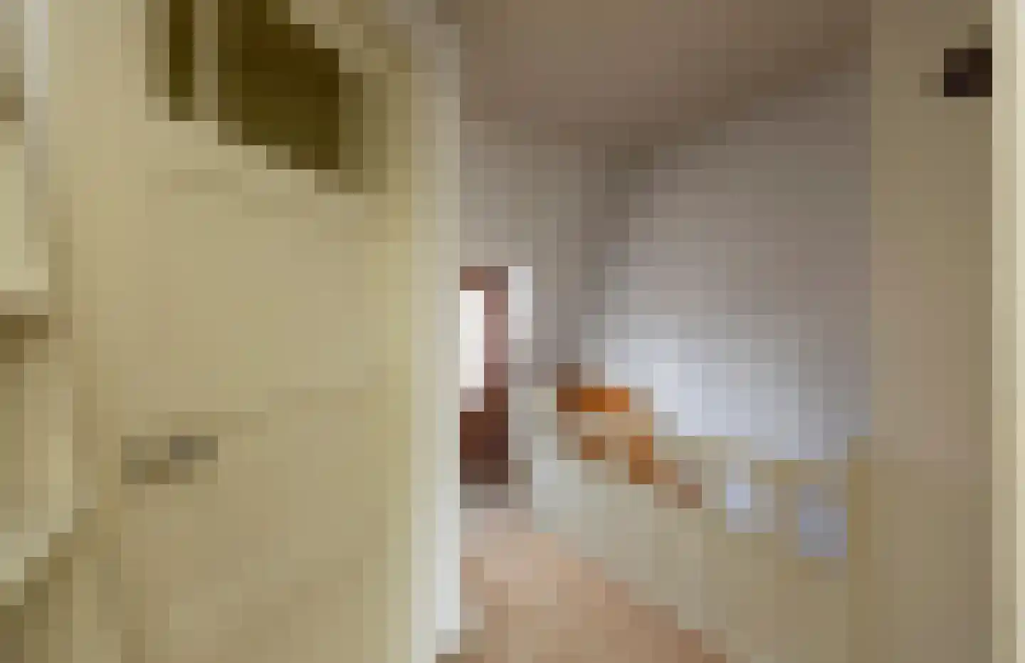 Kerkstraat 101 b Bodegraven thumbnail 26