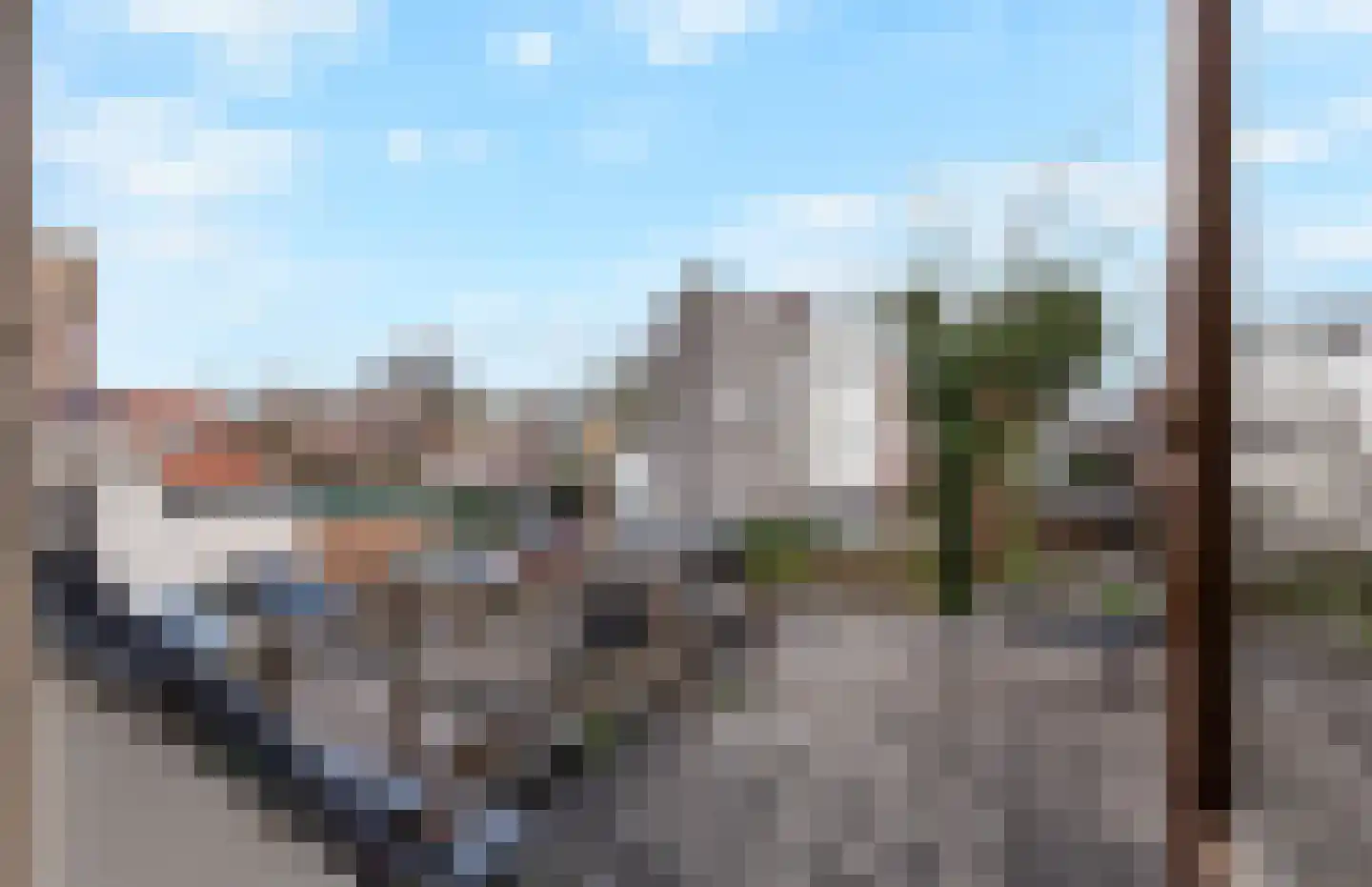 Kerkstraat 101 b Bodegraven thumbnail 29