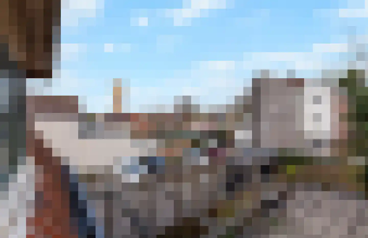 Kerkstraat 101 b Bodegraven thumbnail 30