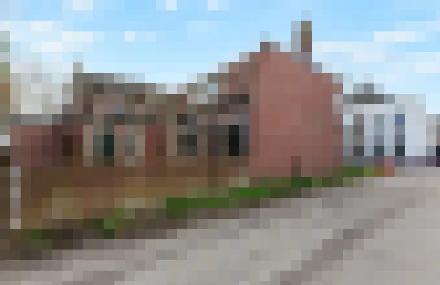 Kerkstraat 101 b Bodegraven thumbnail 31