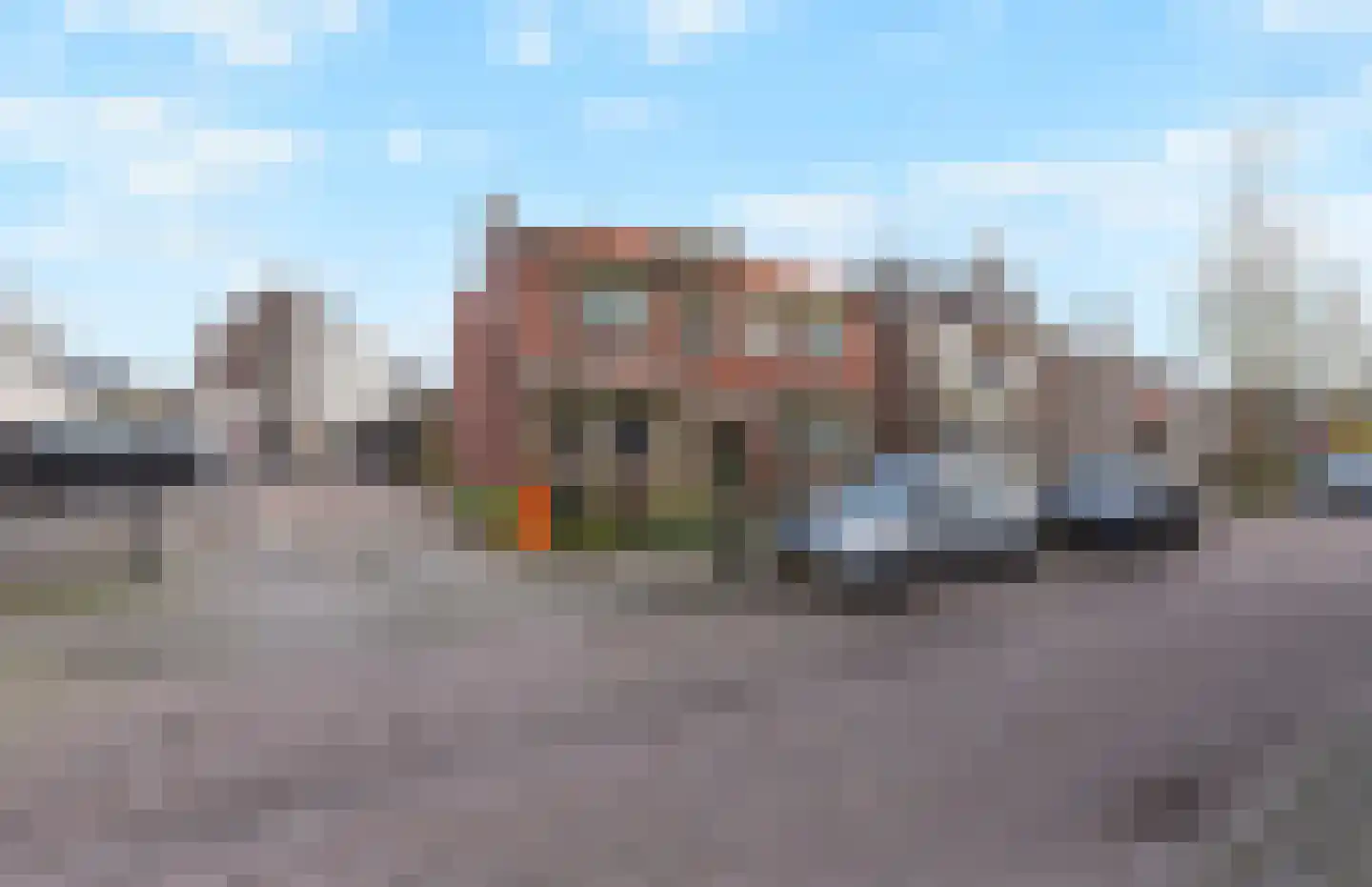 Kerkstraat 101 b Bodegraven thumbnail 32