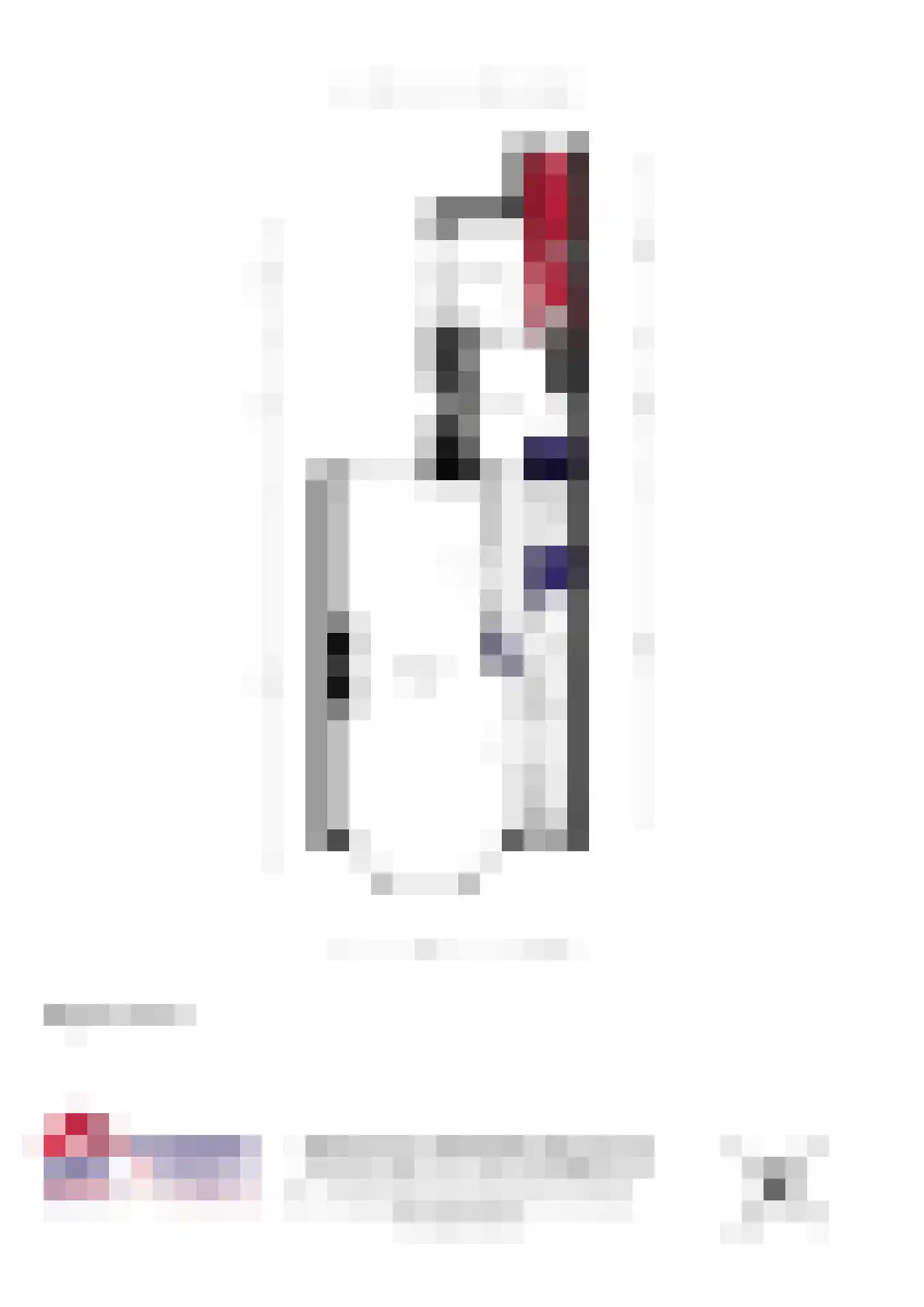 Kerkstraat 101 b Bodegraven thumbnail 33