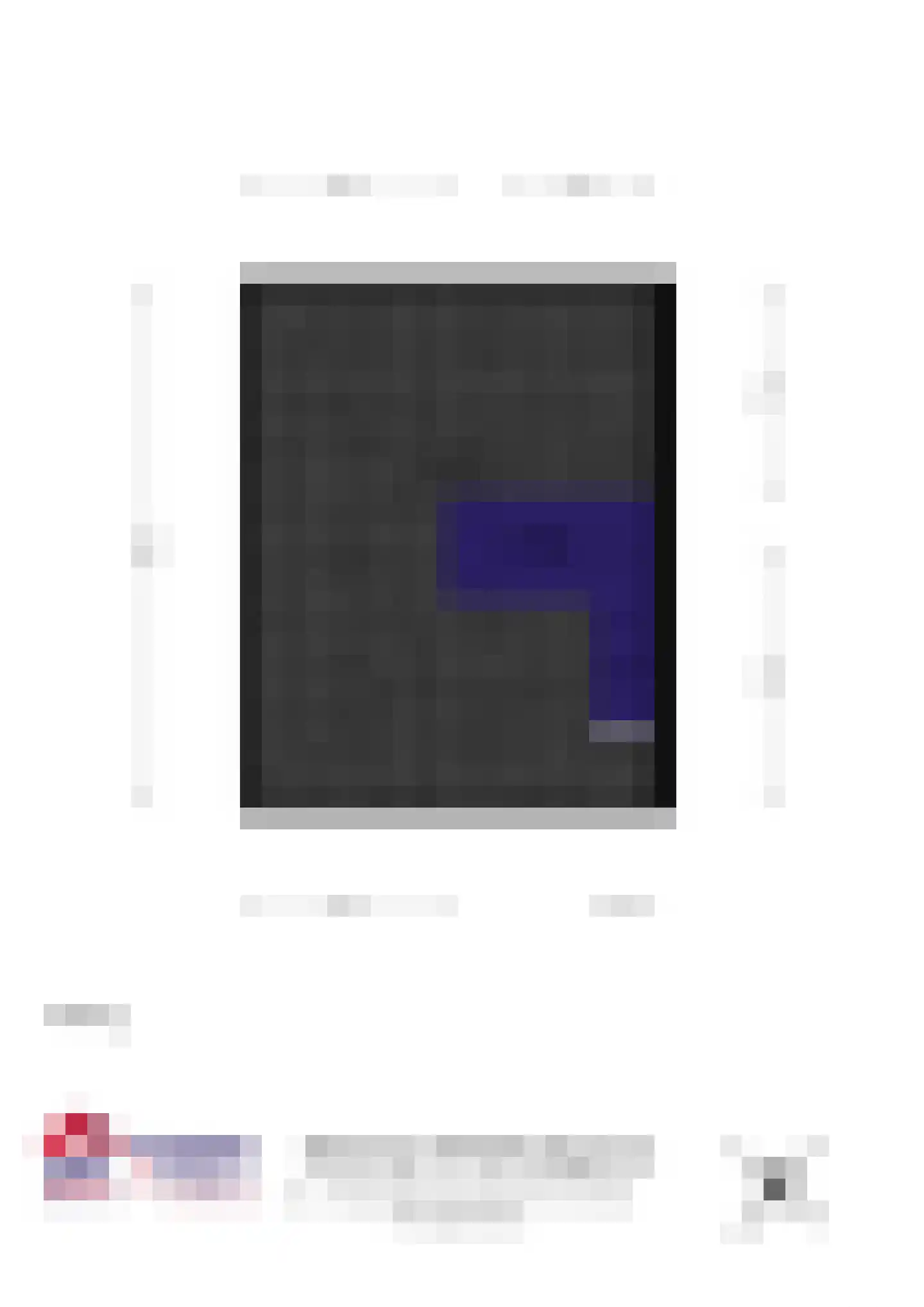 Kerkstraat 101 b Bodegraven thumbnail 37