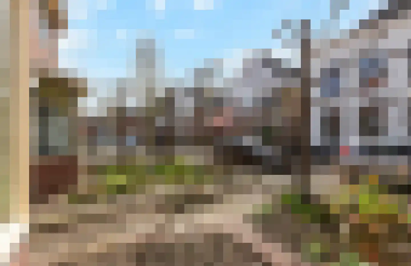 Kerkstraat 101 b Bodegraven thumbnail 4