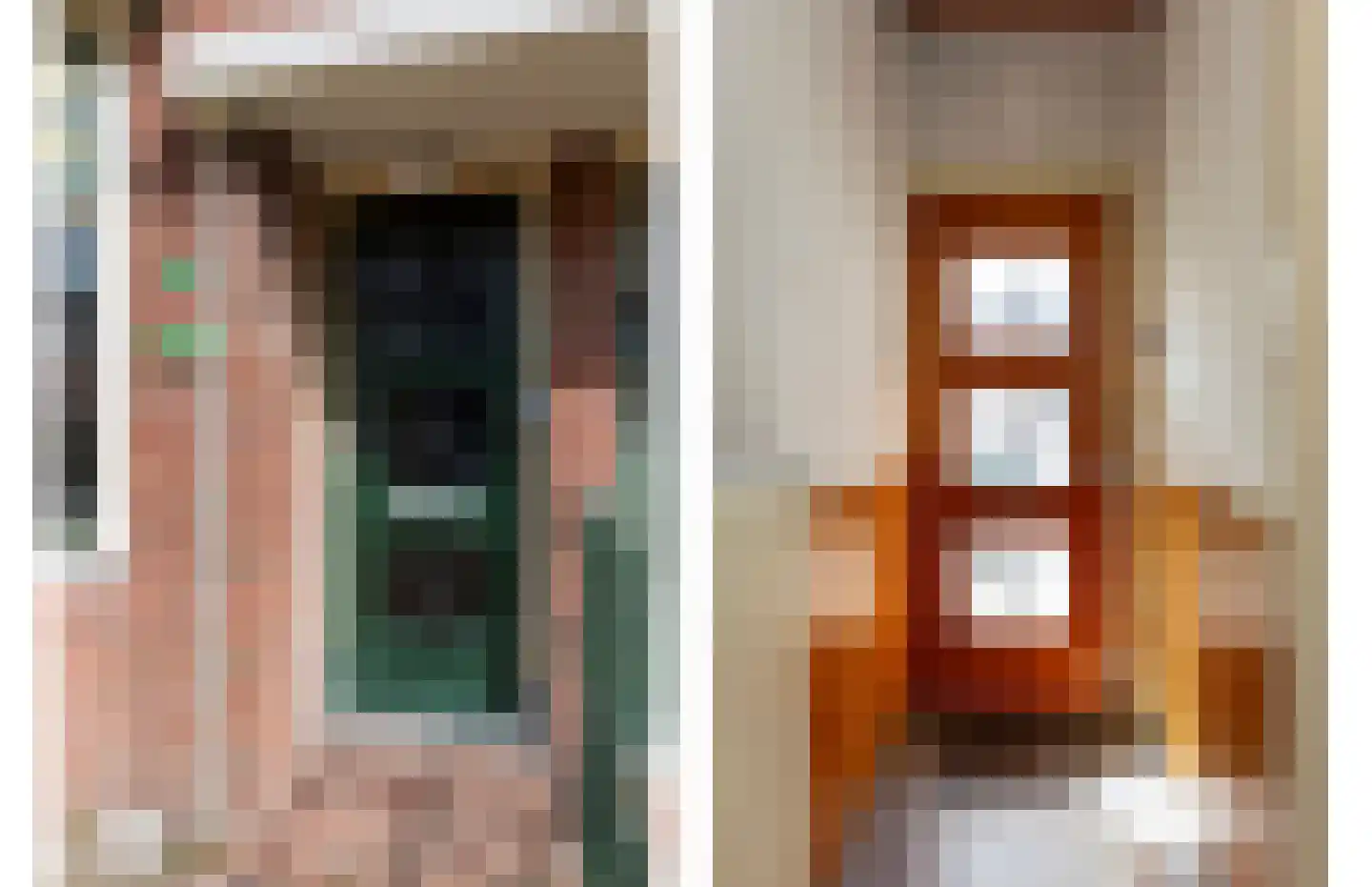 Kerkstraat 101 b Bodegraven thumbnail 5