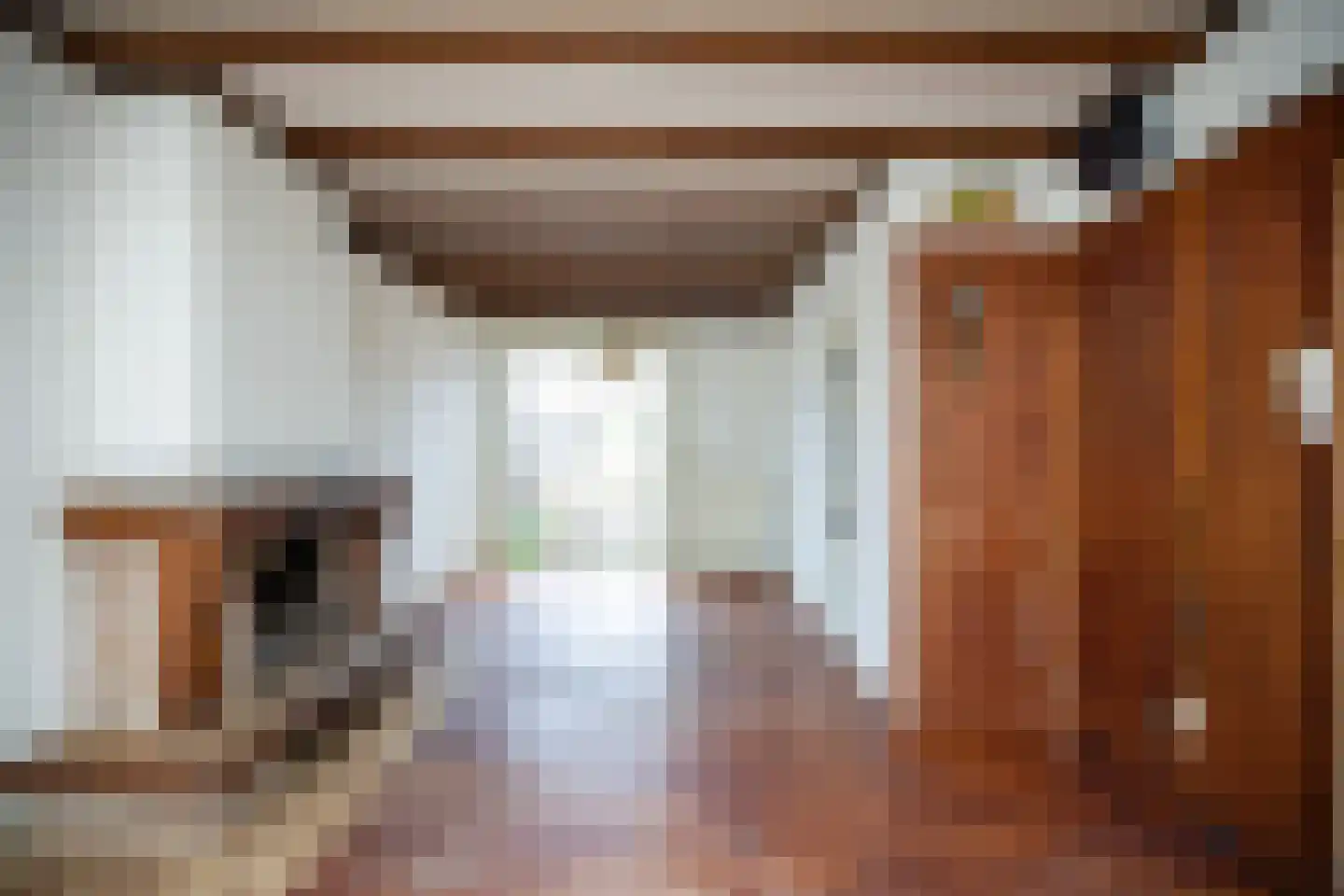Kerkstraat 101 b Bodegraven thumbnail 7