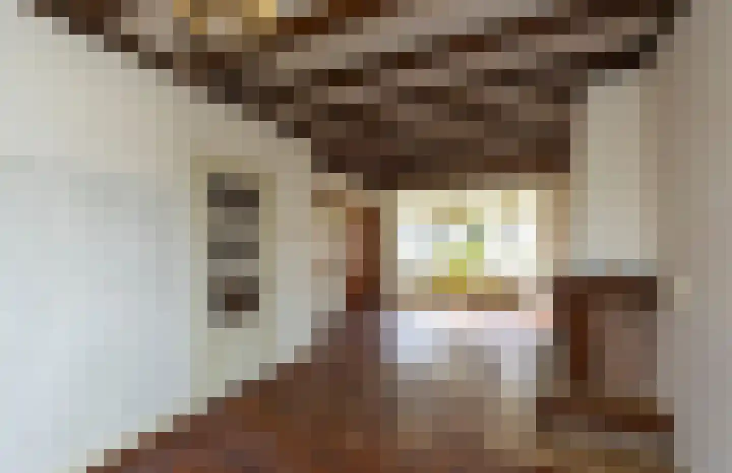 Kerkstraat 101 b Bodegraven thumbnail 9