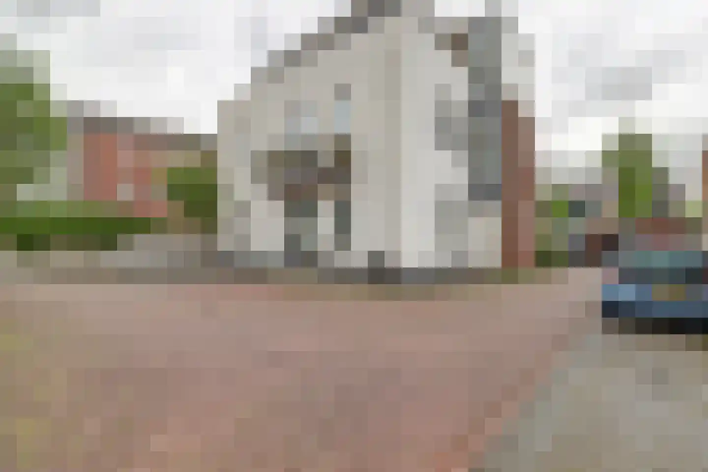 Kerkstraat 101 e Bodegraven
