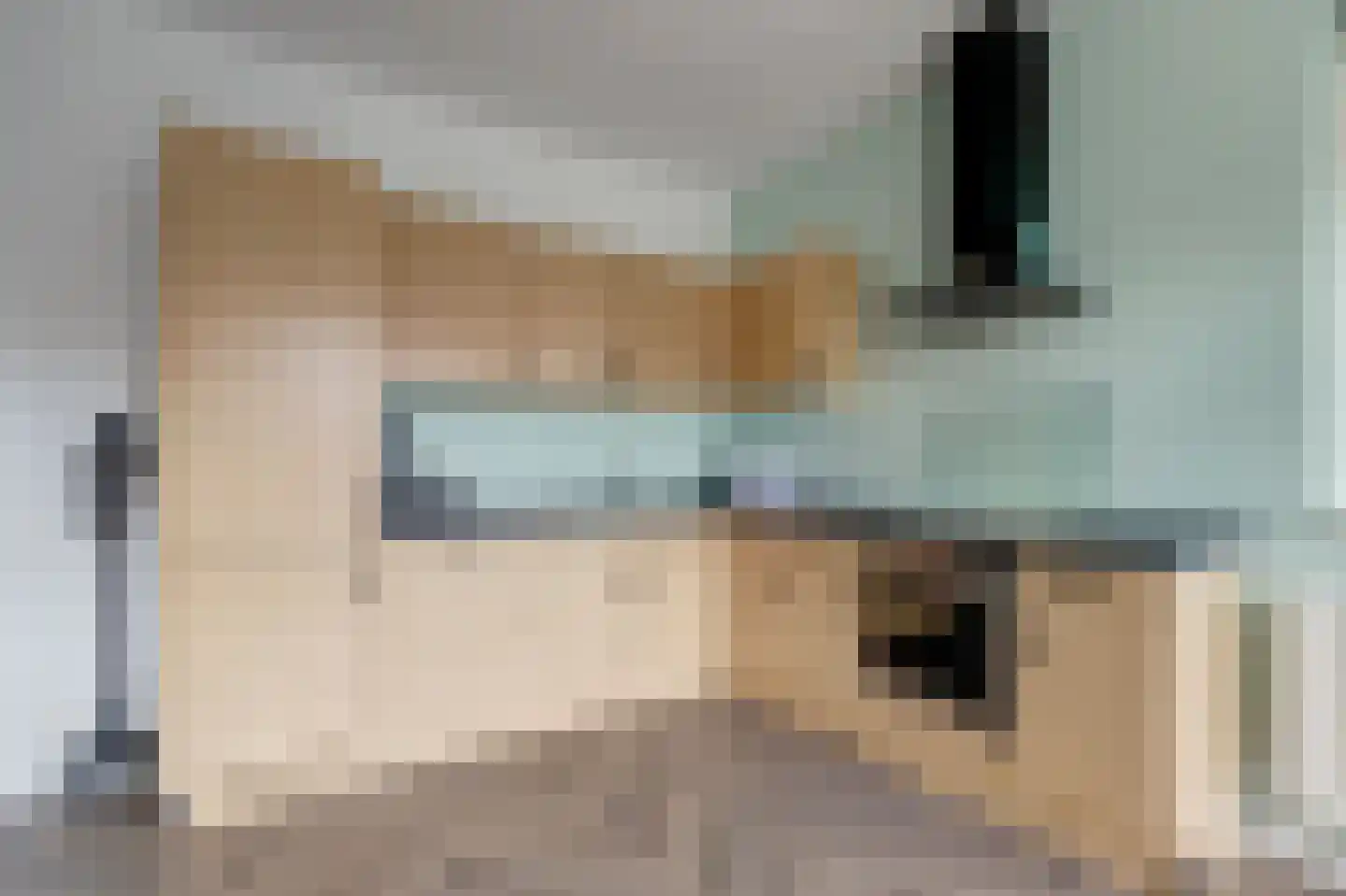 Kerkstraat 101 e Bodegraven thumbnail 10