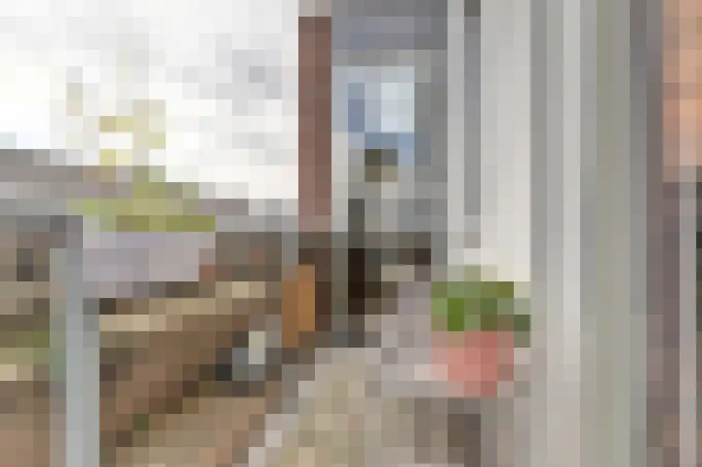 Kerkstraat 101 e Bodegraven thumbnail 14