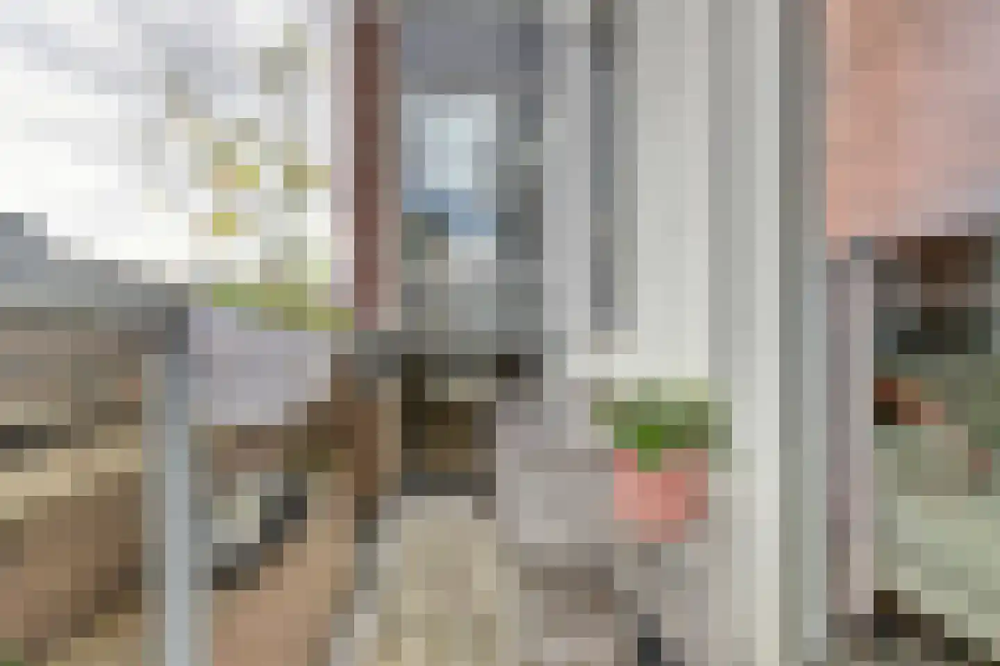 Kerkstraat 101 e Bodegraven thumbnail 15