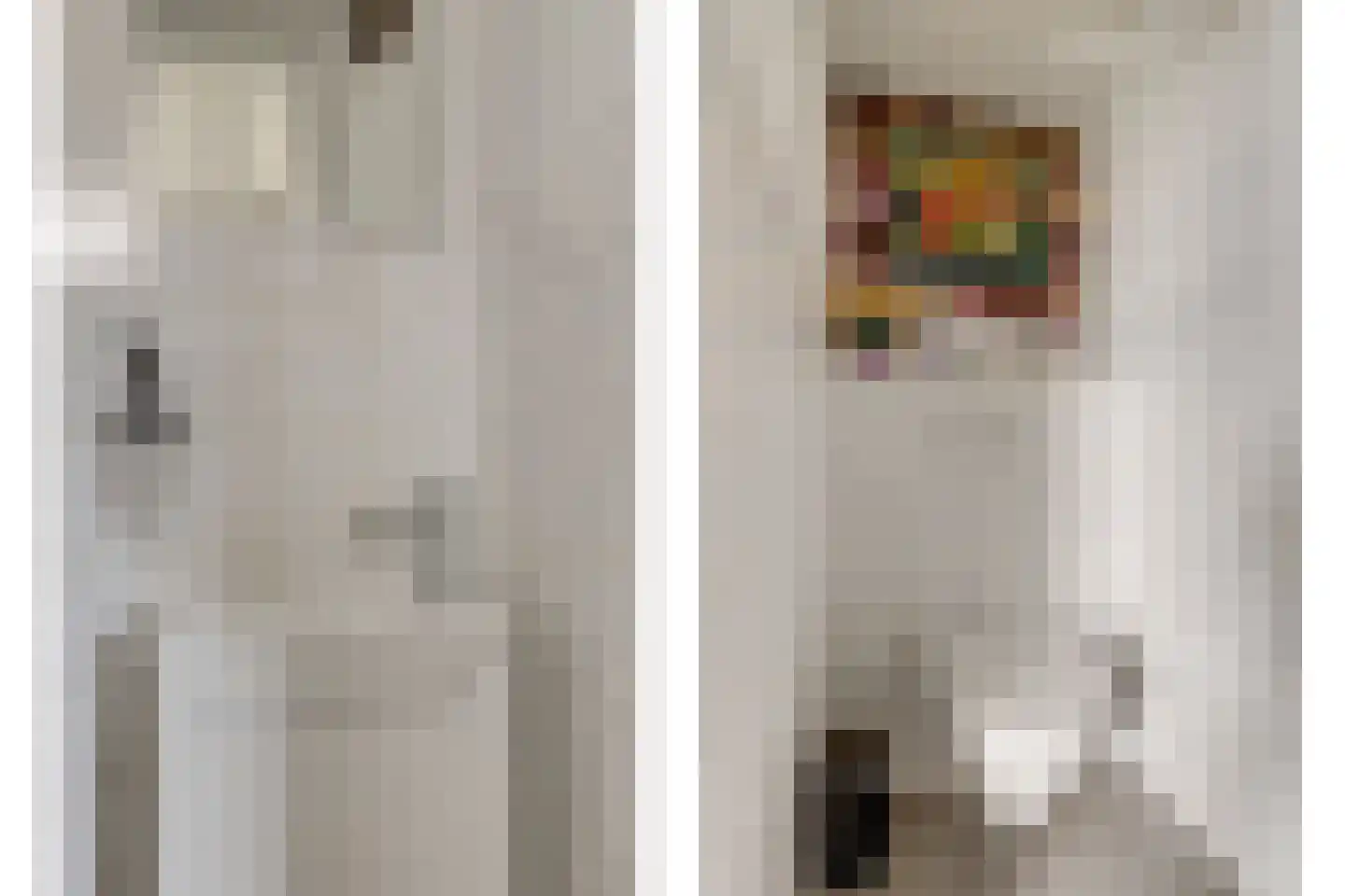 Kerkstraat 101 e Bodegraven thumbnail 17