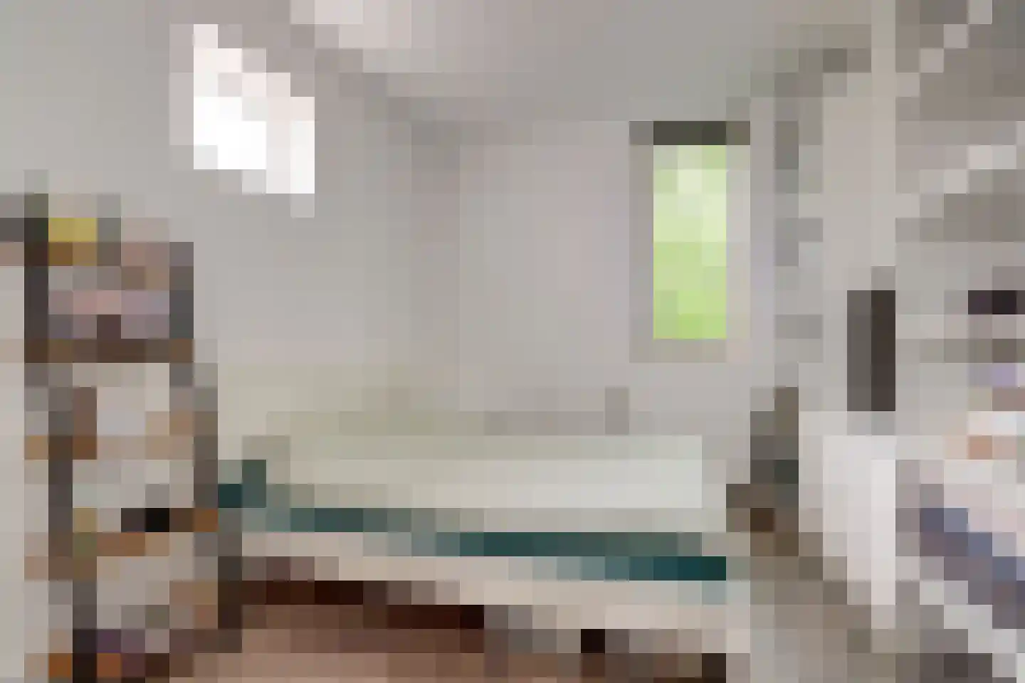 Kerkstraat 101 e Bodegraven thumbnail 18