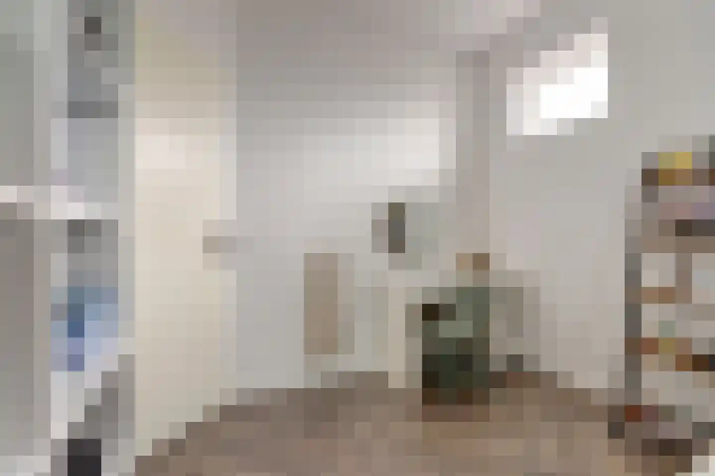 Kerkstraat 101 e Bodegraven thumbnail 20