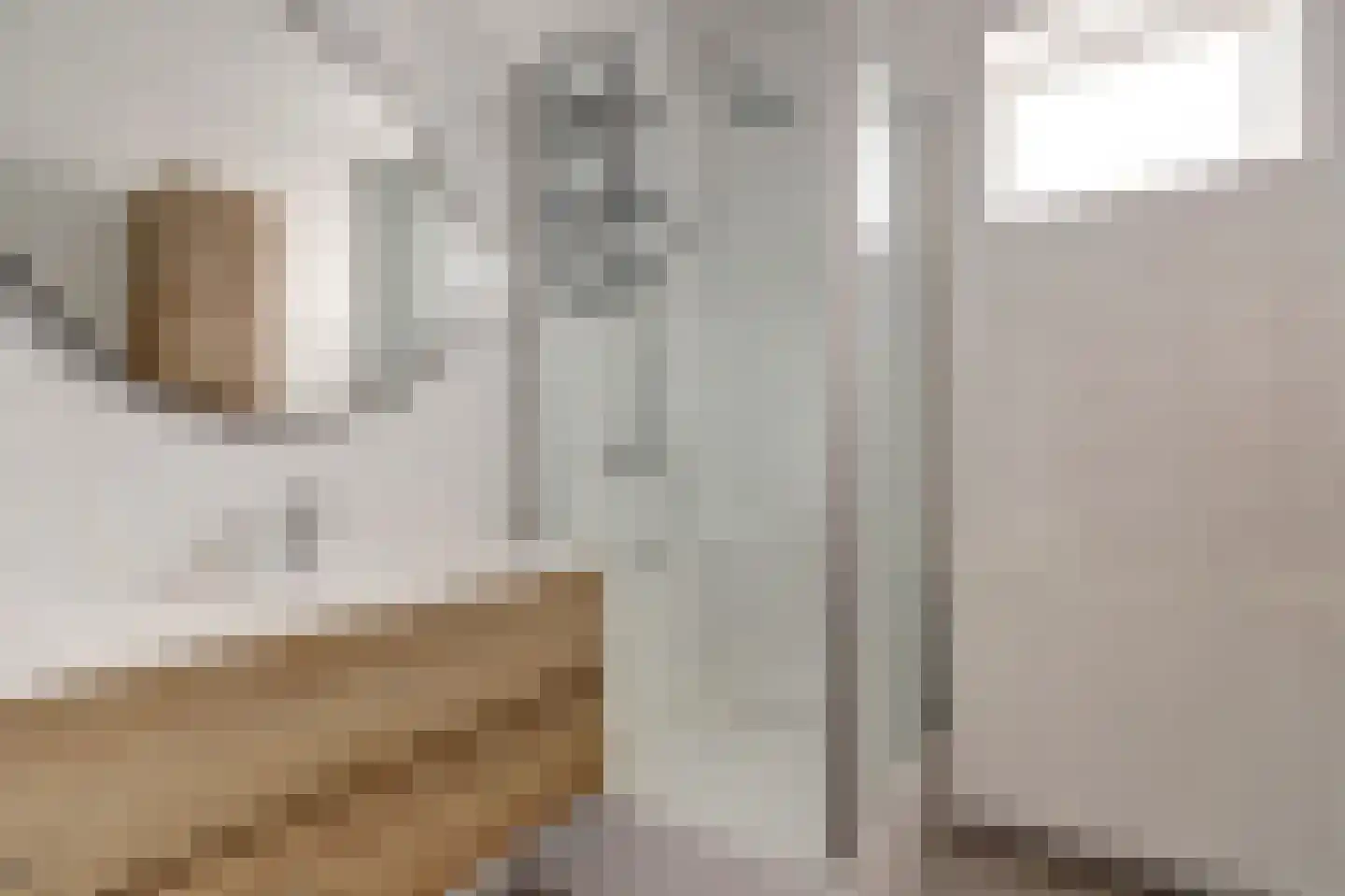Kerkstraat 101 e Bodegraven thumbnail 22