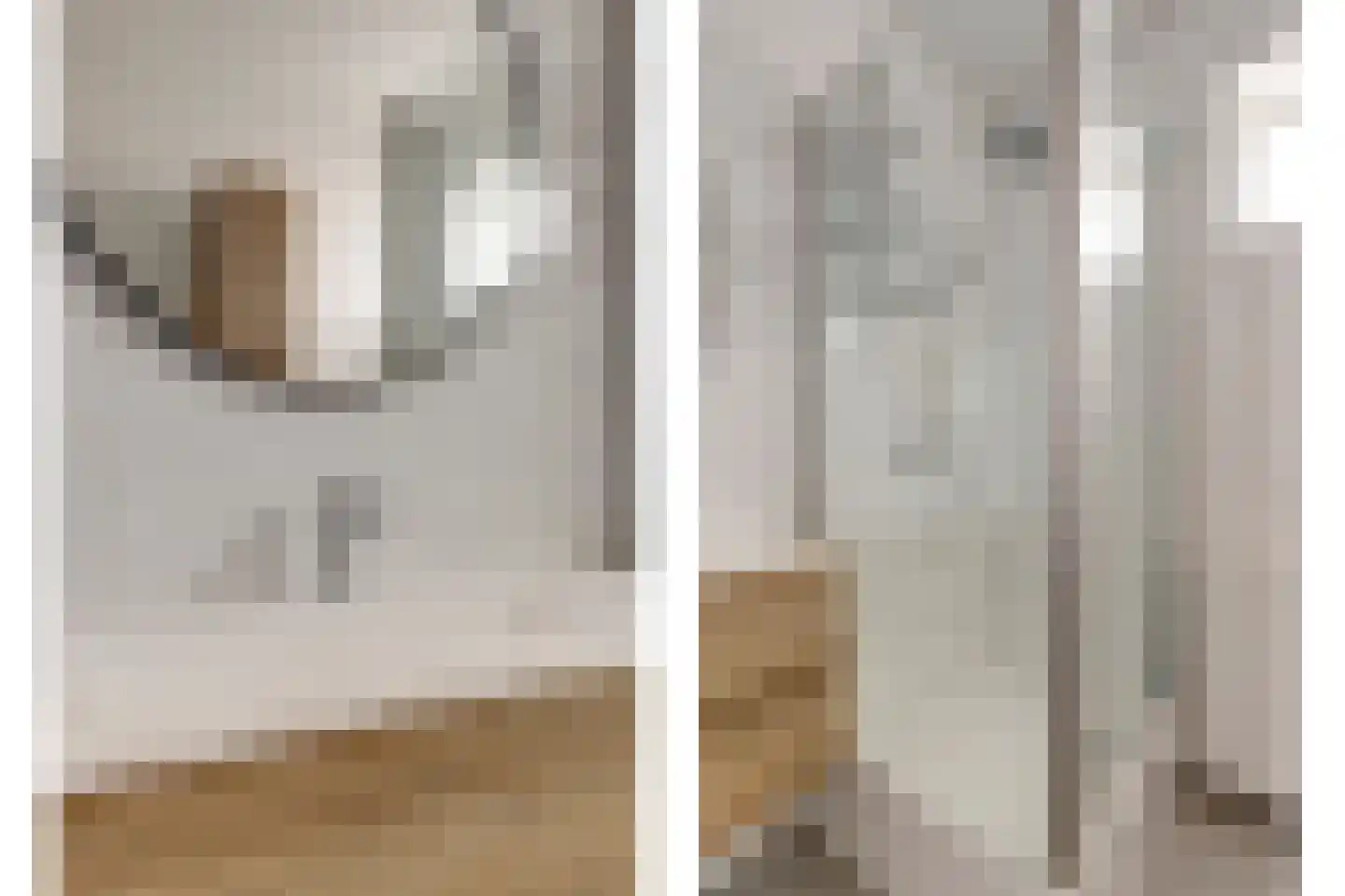 Kerkstraat 101 e Bodegraven thumbnail 24