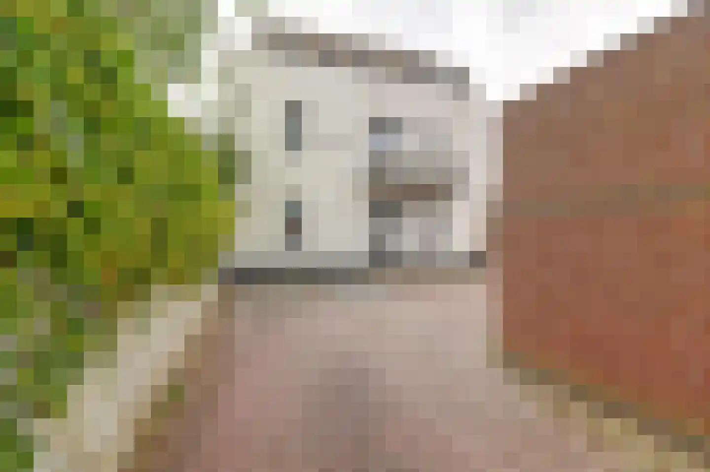 Kerkstraat 101 e Bodegraven thumbnail 25
