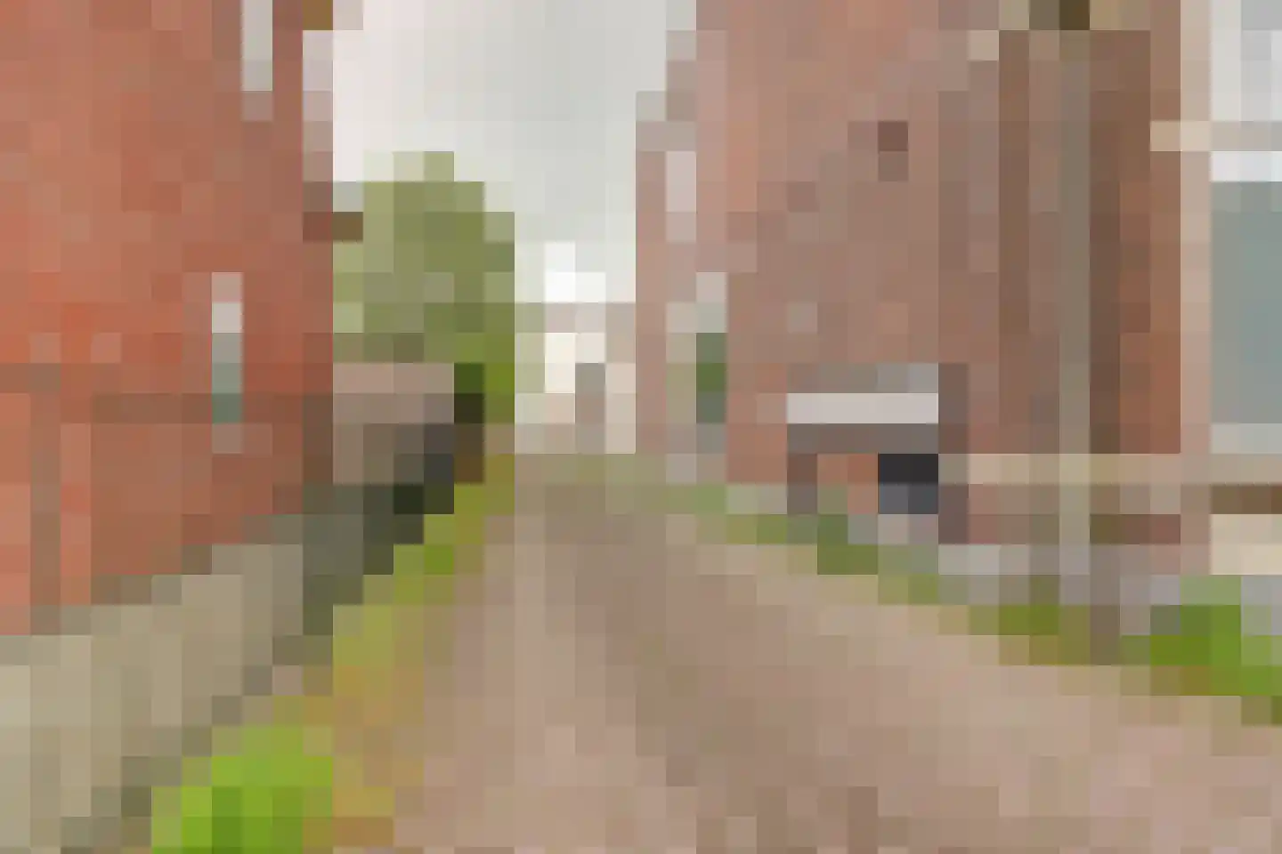 Kerkstraat 101 e Bodegraven thumbnail 27
