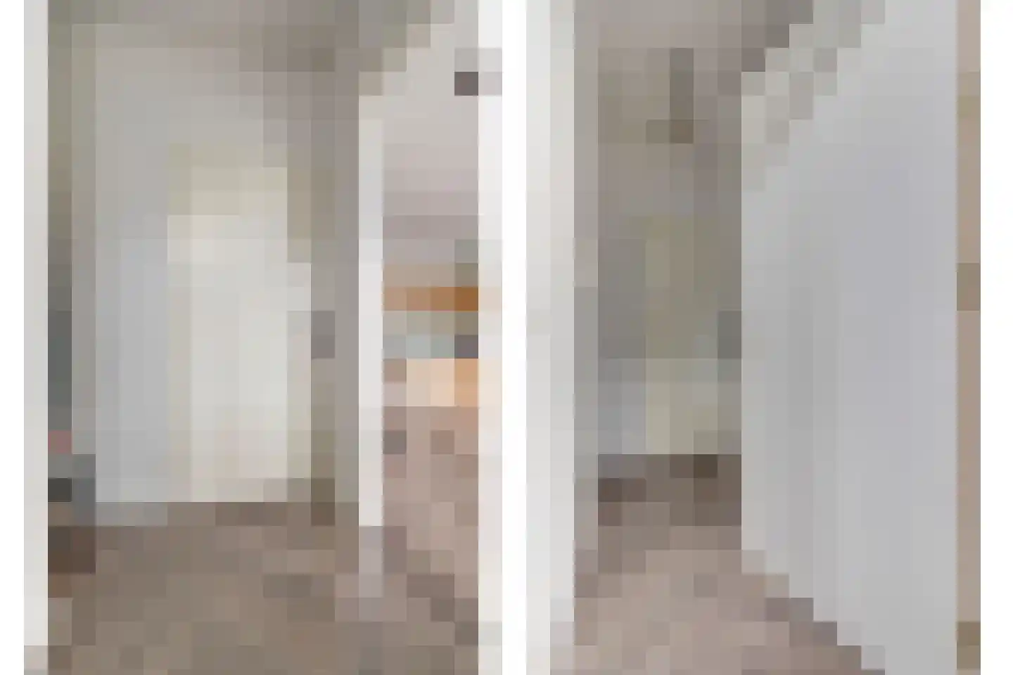 Kerkstraat 101 e Bodegraven thumbnail 4
