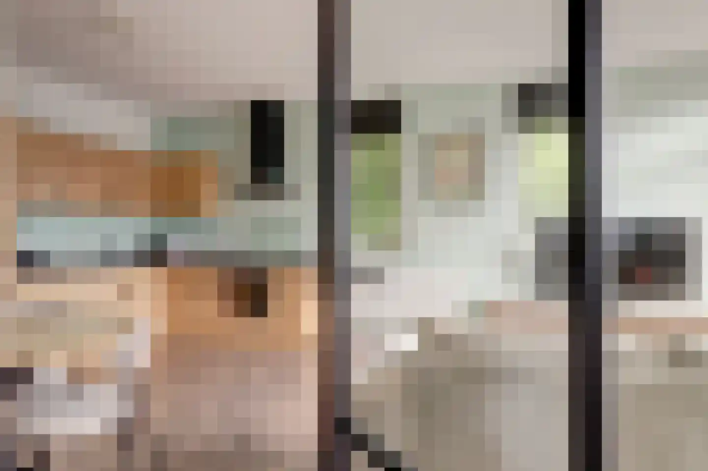 Kerkstraat 101 e Bodegraven thumbnail 5
