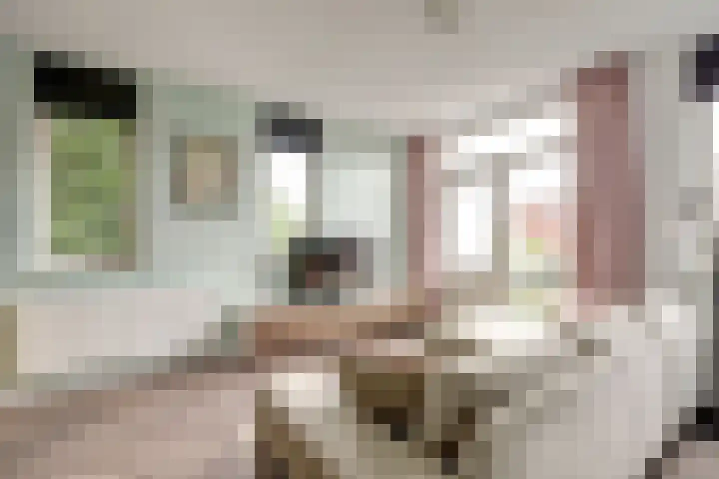 Kerkstraat 101 e Bodegraven thumbnail 6