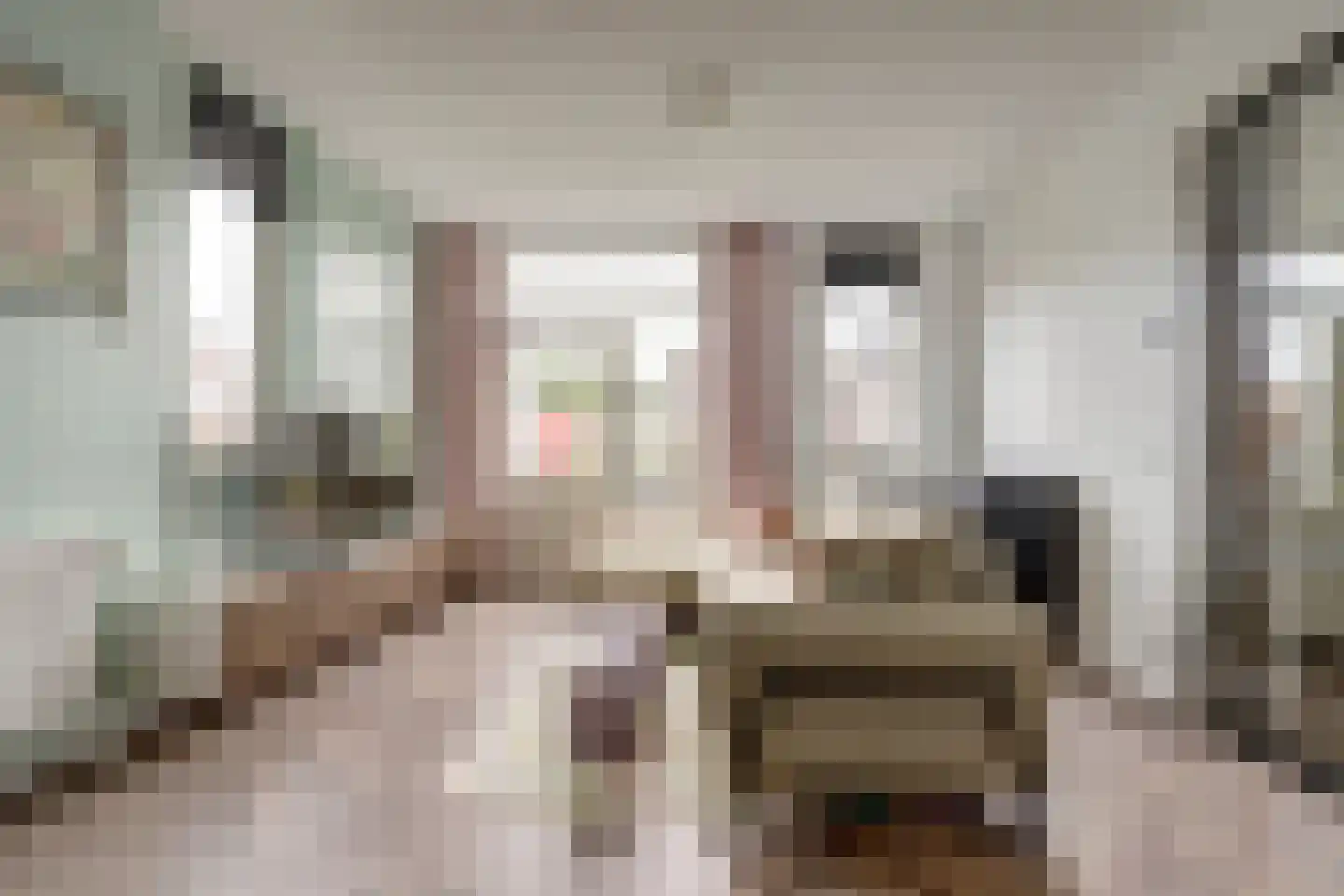 Kerkstraat 101 e Bodegraven thumbnail 7