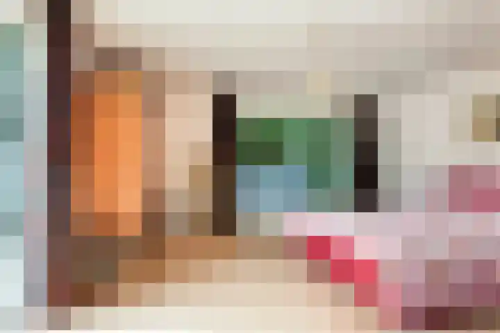 Kerkstraat 101 Goor thumbnail 17