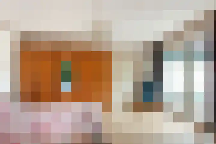 Kerkstraat 101 Goor thumbnail 18