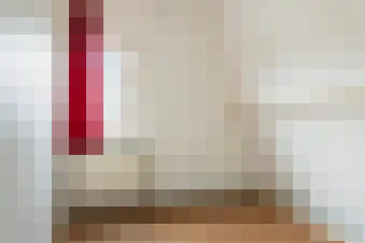 Kerkstraat 101 Goor thumbnail 20