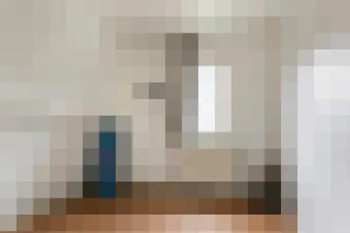 Kerkstraat 101 Goor thumbnail 21