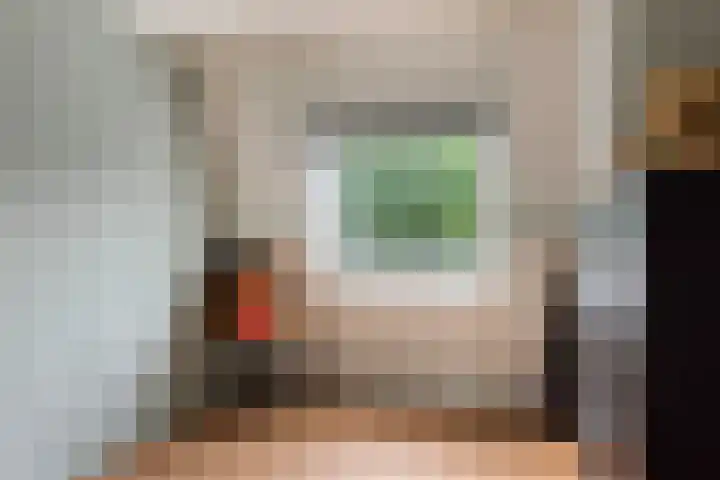 Kerkstraat 101 Goor thumbnail 22
