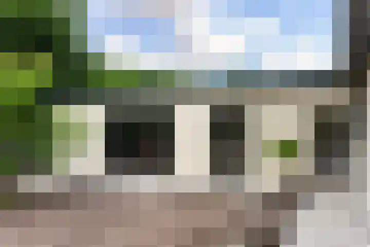 Kerkstraat 101 Goor thumbnail 4